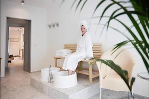 Hotel Amadeus