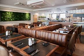 Hotel Amadeus