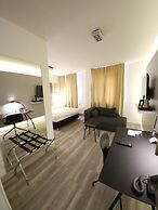 Hotel Amadeus