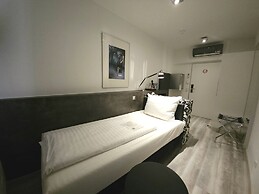 Hotel Amadeus