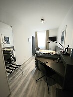 Hotel Amadeus