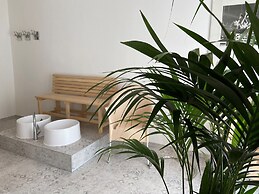 Hotel Amadeus