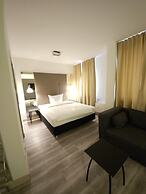 Hotel Amadeus