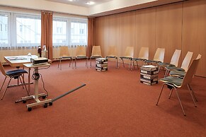 Hotel Amadeus