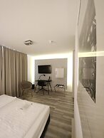Hotel Amadeus