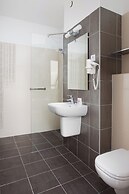 Rubin Wellness & Conference Hotel