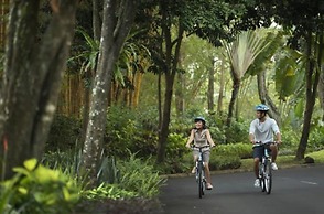 Hyatt Regency Yogyakarta