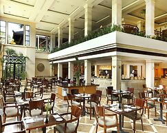 Hyatt Regency Yogyakarta