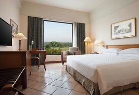 Hyatt Regency Yogyakarta