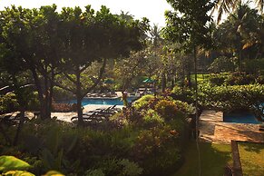 Hyatt Regency Yogyakarta