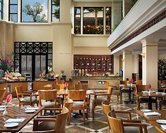 Hyatt Regency Yogyakarta