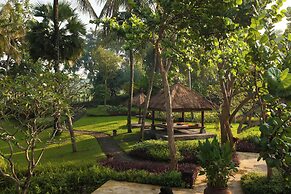 Hyatt Regency Yogyakarta