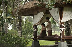 Hyatt Regency Yogyakarta