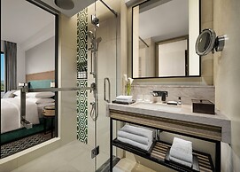Hyatt Regency Yogyakarta