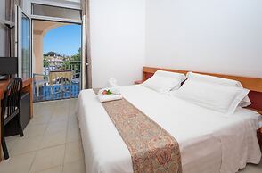 Hotel Regina Palace Terme