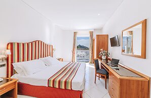 Hotel Regina Palace Terme