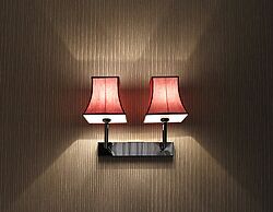 Hotel Giberti & SPA