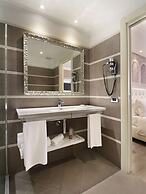 Hotel Giberti & SPA