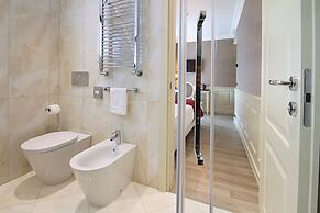 Hotel Giberti & SPA