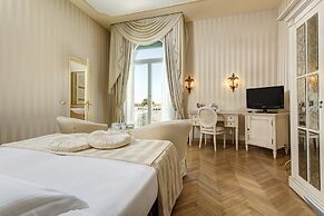 Hotel Biasutti
