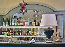 Hotel Biasutti