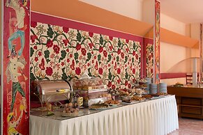 Hotel Biasutti