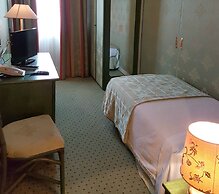 Hotel Biasutti