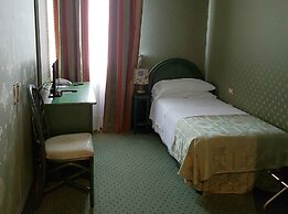 Hotel Biasutti
