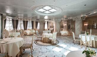 Grand Hotel Des Bains