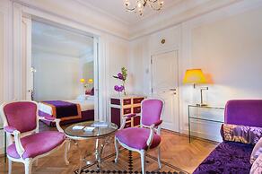 Grand Hotel Des Bains