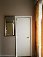Hotel King