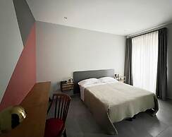 Hotel King