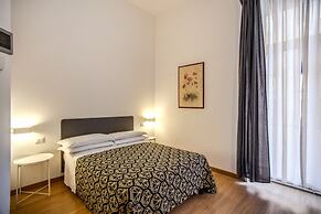 Hotel King