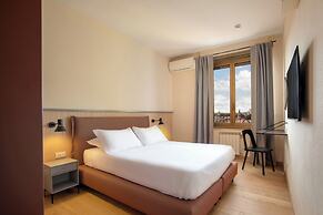 Hotel Colosseum
