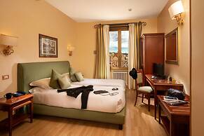 Hotel Colosseum
