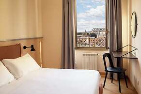 Hotel Colosseum