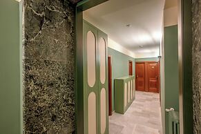 Hotel Colosseum