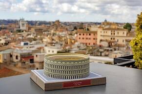 Hotel Colosseum