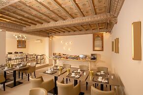Hotel Colosseum