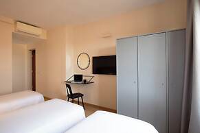 Hotel Colosseum