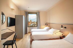 Hotel Colosseum