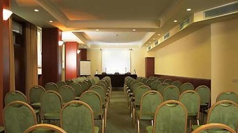 Hotel Colosseum