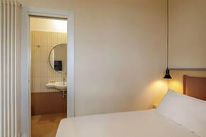 Hotel Colosseum