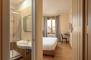 Hotel Colosseum