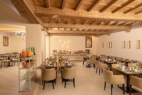Hotel Colosseum