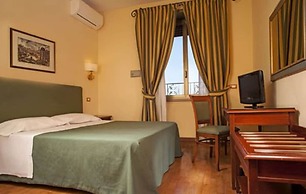 Hotel Colosseum