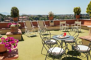 Hotel Colosseum