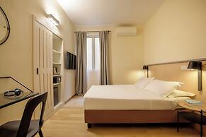 Hotel Colosseum
