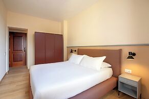 Hotel Colosseum