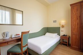 Hotel Colosseum